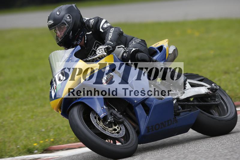 /Archiv-2024/26 31.05.2024 TZ Motorsport Training ADR/Gruppe gruen/110